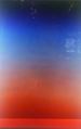 Stockhausen Isensee Kunst Art Glas Malerei Zeichnung, Radierung, Drawing