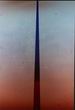 Stockhausen Isensee Kunst Art Glas Malerei Zeichnung, Radierung, Drawing