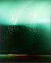 Stockhausen Isensee Kunst Art Glas Malerei Zeichnung, Radierung, Drawing
