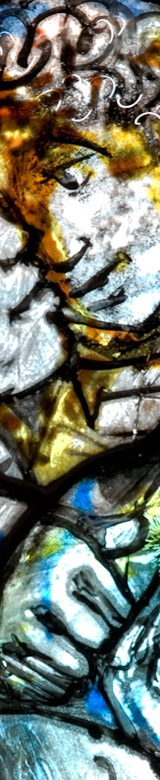 Hans Gottfried von Stockhausen