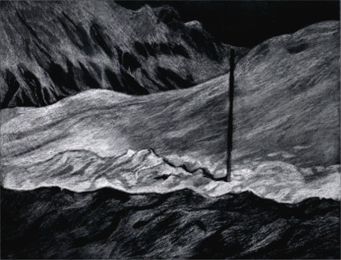 Fex 8.3.79 Pastell 1979